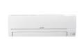 Mitsubishi Electric MSZ-HR25VFK / MUZ-HR25VF