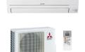 Mitsubishi Electric MSZ-HR25VFK / MUZ-HR25VF
