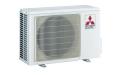 Mitsubishi Electric MSZ-HR50VFK / MUZ-HR50VF