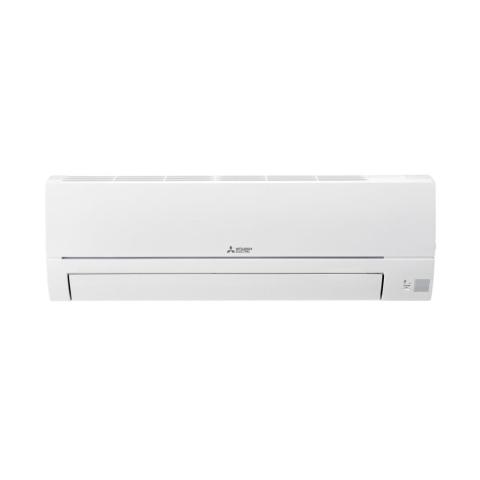 Mitsubishi Electric MSZ-HR42VF / MUZ-HR42VF