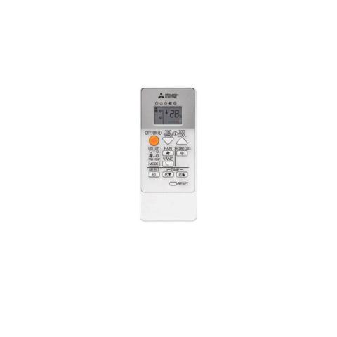 Mitsubishi Electric MSZ-HR42VF / MUZ-HR42VF