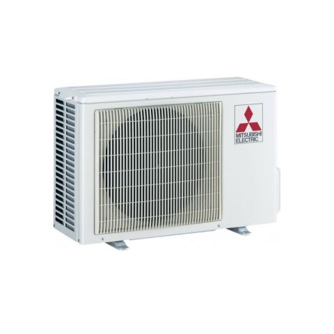 Mitsubishi Electric MSZ-HR50VFK / MUZ-HR50VF