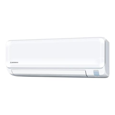 Mitsubishi Heavy SRK25ZTL-W / SRC25ZTL-W