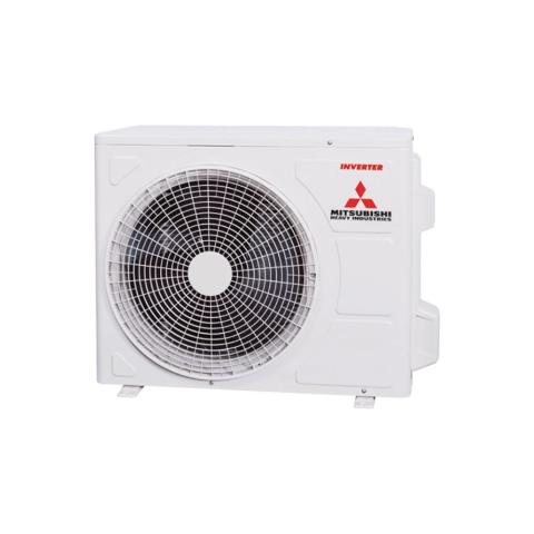 Mitsubishi Heavy SRK71ZTL-W / SRC71ZTL-W