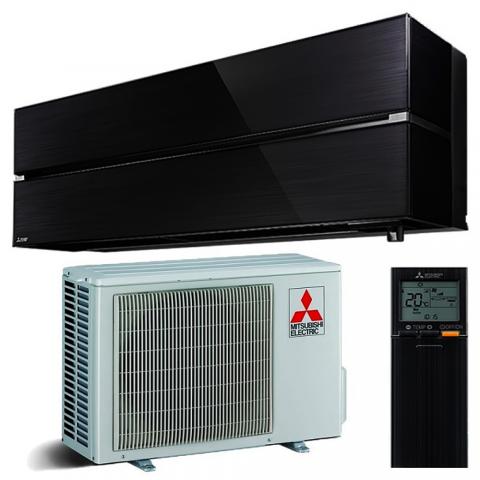 Mitsubishi Electric MSZ-LN35VG2B / MUZ-LN35VG2 купить MSZ-LN35VG2B ...